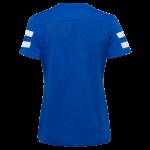 Camiseta especial 2024/25 del Hertha BSC para mujer Camiseta especial 2024/25 del Hertha BSC para mujer