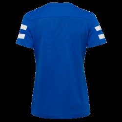 Camiseta especial 2024/25 del Hertha BSC para mujer