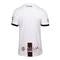Camiseta visitante hombre Real Mallorca 2025/26
