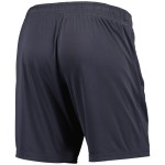 Pantalones cortos de visitante para niño Everton 2024/25