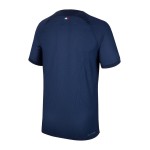 Camisa de casa para hombre PSG 2023/24