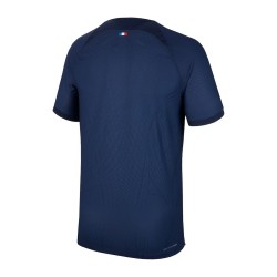 Camisa de casa para hombre PSG 2023/24