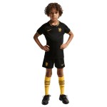 Equipación Visitante Chelsea 2026/27 Niño
