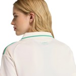 Camiseta Mundial 2026 Visitante Gales Mujer Camiseta Mundial 2026 Visitante Gales Mujer