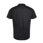 Camiseta Mujer Liverpool Aniversario Estambul 2005 Camiseta Mujer Liverpool Aniversario Estambul 2005