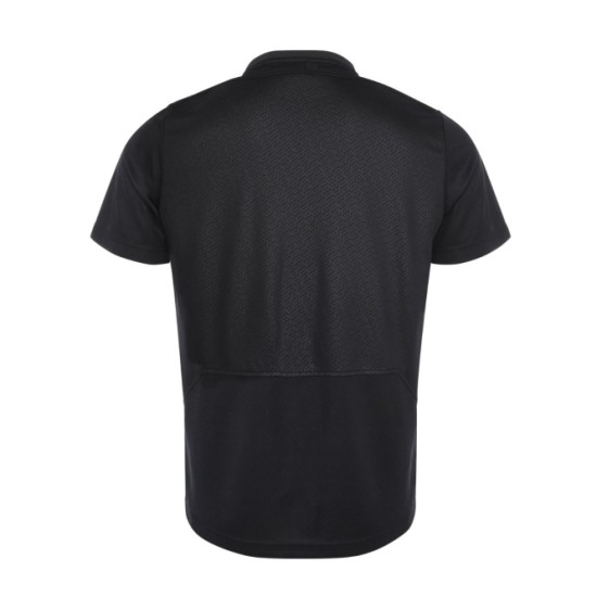 Camiseta Mujer Liverpool Aniversario Estambul 2005 Camiseta Mujer Liverpool Aniversario Estambul 2005