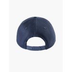 Gorra Monogram RB Leipzig