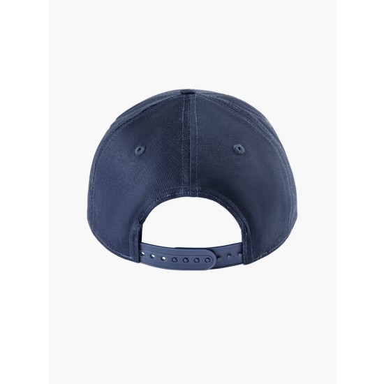 Gorra Monogram RB Leipzig