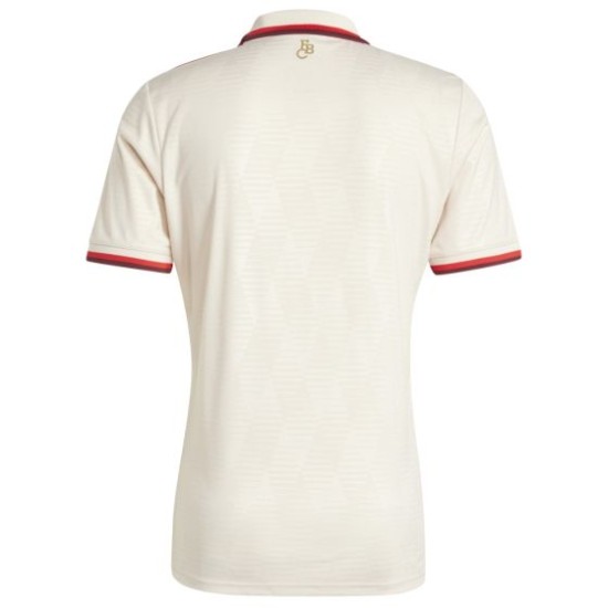 Camiseta infantil Bayern Munich 2024/25 tercero