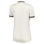 Camisa de tercera equipación para mujer Everton 2024/25