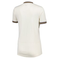 Camisa de tercera equipación para mujer Everton 2024/25