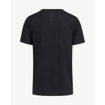 Camiseta de Presentación Tercera de N.E.C. Nijmegen 2024/25 para Hombres