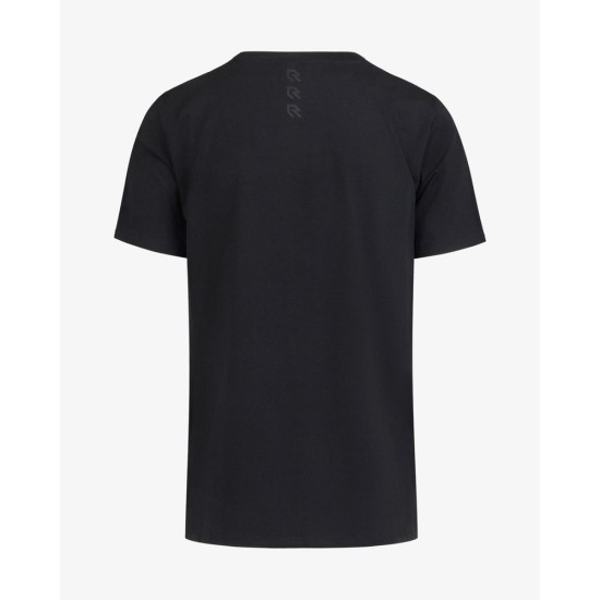 Camiseta de Presentación Tercera de N.E.C. Nijmegen 2024/25 para Hombres