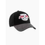 Gorra New Era Tech RB Leipzig