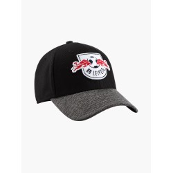 Gorra New Era Tech RB Leipzig