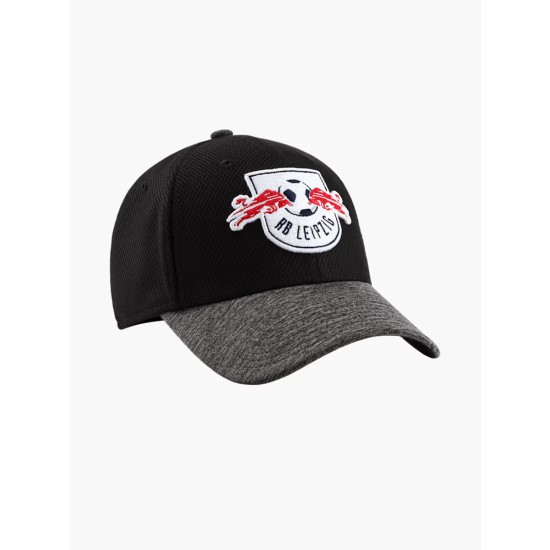 Gorra New Era Tech RB Leipzig