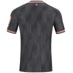 Camiseta Tercera Mainz 05 2026/27 para niño