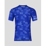 Camiseta visitante FC Twente 2025/26 hombre