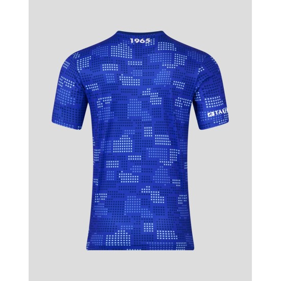 Camiseta visitante FC Twente 2025/26 hombre