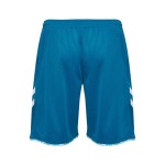 Pantalones cortos de tercera de hombre Real Betis 2024/25