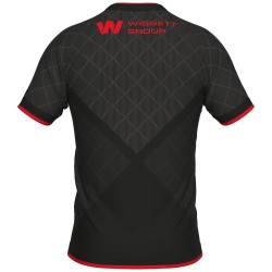 Hombre Millwall 2025/26 Tercera Camiseta