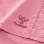 Pantalón Corto Visitante Hombre Sunderland 2026/27 Pantalón Corto Visitante Hombre Sunderland 2026/27
