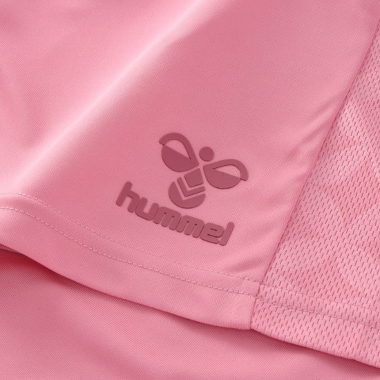 Pantalón Corto Visitante Hombre Sunderland 2026/27 Pantalón Corto Visitante Hombre Sunderland 2026/27