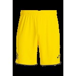 Pantalones cortos 40º aniversario 2024/25 del Hellas Verona para hombre
