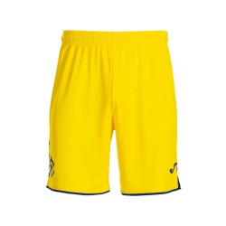 Pantalones cortos 40º aniversario 2024/25 del Hellas Verona para niño