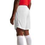 Pantalones Cortos Locales Mundial Noruega 2026 Hombre