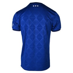 Camiseta de local Ipswich Town 2026/27 para hombre Camiseta de local Ipswich Town 2026/27 para hombre