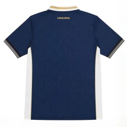 Camiseta tercera Panamá 2026 Copa del Mundo hombre Camiseta tercera Panamá 2026 Copa del Mundo hombre