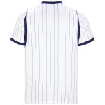 Camiseta Visitante Inter de Milán 2026/27 Mujer Camiseta Visitante Inter de Milán 2026/27 Mujer