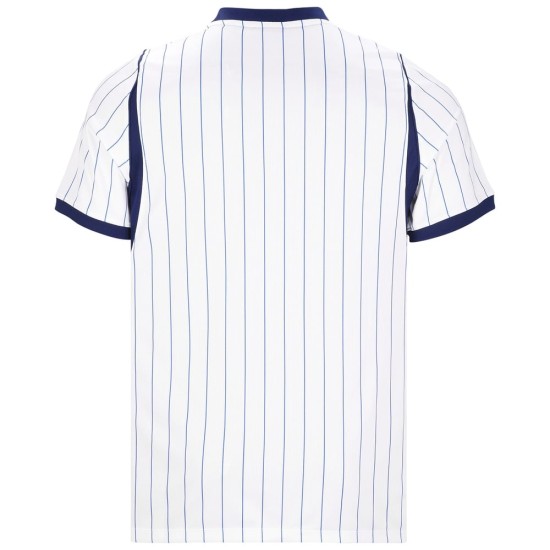 Camiseta Visitante Inter de Milán 2026/27 Mujer Camiseta Visitante Inter de Milán 2026/27 Mujer