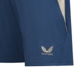 Pantalón Niño FC Zürich 2026/27 130º Aniversario