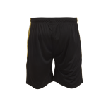 Terceros pantalones cortos FC Lorient 2025/26 hombre