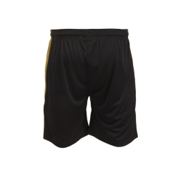 Terceros pantalones cortos FC Lorient 2025/26 hombre