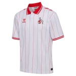 Camiseta Especial 2025/26 1. FC Köln Mujer