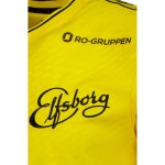 Camiseta Local Niño IF Elfsborg 2026 Camiseta Local Niño IF Elfsborg 2026