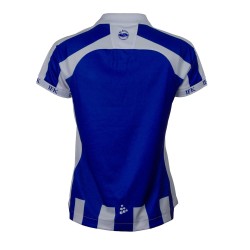 Camiseta local para mujeres IFK Göteborg 2025