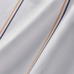 Camiseta Visitante Everton 2026/27 Hombre Camiseta Visitante Everton 2026/27 Hombre