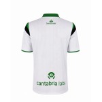 Camiseta Racing Santander 2026/27 Local Niño Camiseta Racing Santander 2026/27 Local Niño