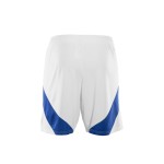 Pantalones cortos de local de niños FC Schalke 04 2024/25