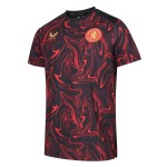 Camiseta de Prepartido Third de Middlesbrough 2026/27 para Niño