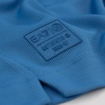 Camiseta de Local Nápoles 2026/27 Infantil
