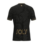 Camisa de tercera equipación para niño Havre AC 2024/25