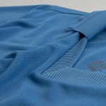 Camiseta de Local Nápoles 2026/27 Infantil