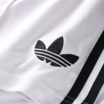 Pantalones cortos Visitante Sheffield United 2026/27 Niño