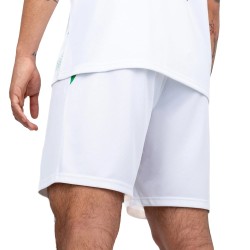 Pantalones cortos de local Borussia Mönchengladbach 2026/27 para hombre Pantalones cortos de local Borussia Mönchengladbach 2026/27 para hombre