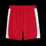 Pantalones cortos local hombre Girona FC 2025/26